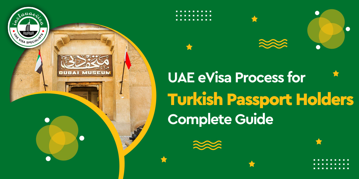 uae visa for turkish passport holders